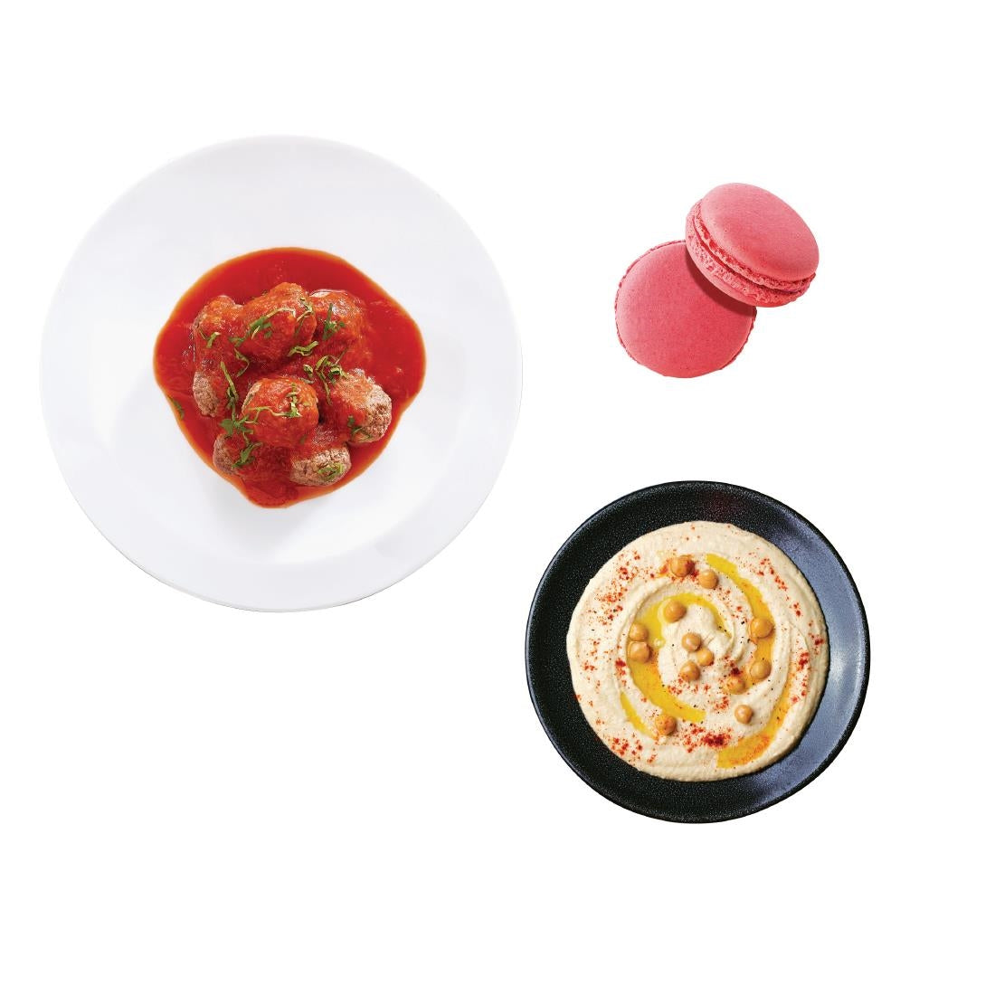 Robot Coupe Cutter Mixer R3 1500