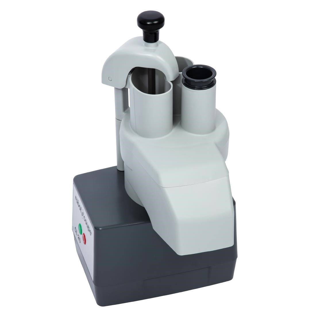 Robot Coupe Veg Prep Machine CL20