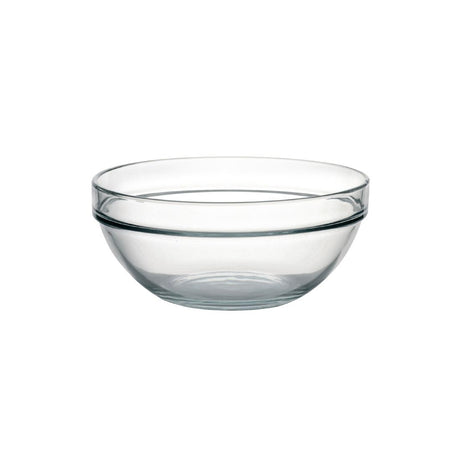 Arcoroc Chefs Glass Bowls 2.9Ltr (6 Pack)
