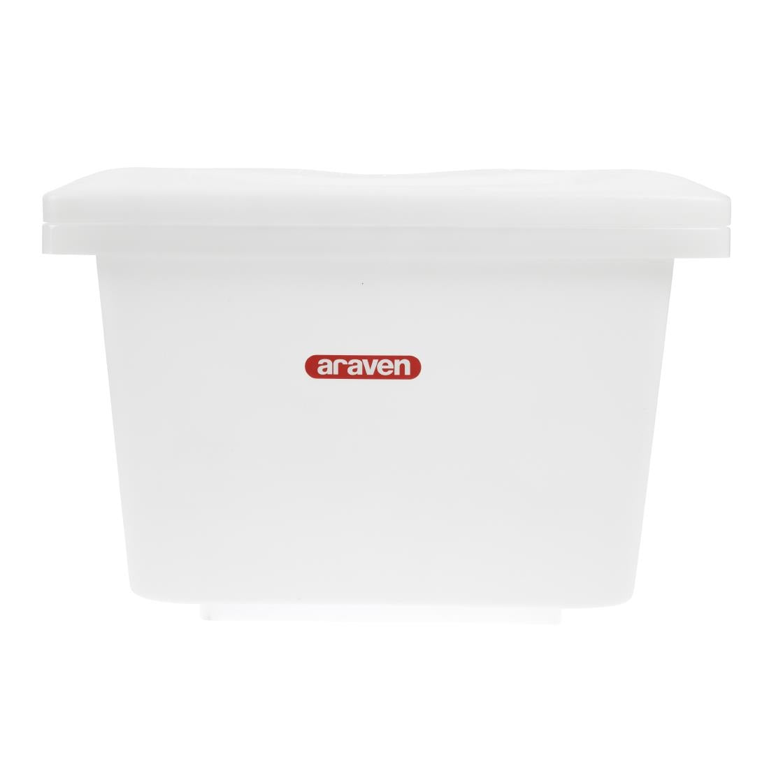 Araven Food Storage Container 50Ltr