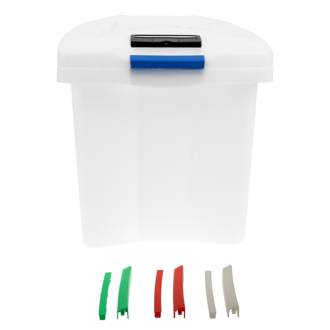 Araven Food Storage Container 50Ltr