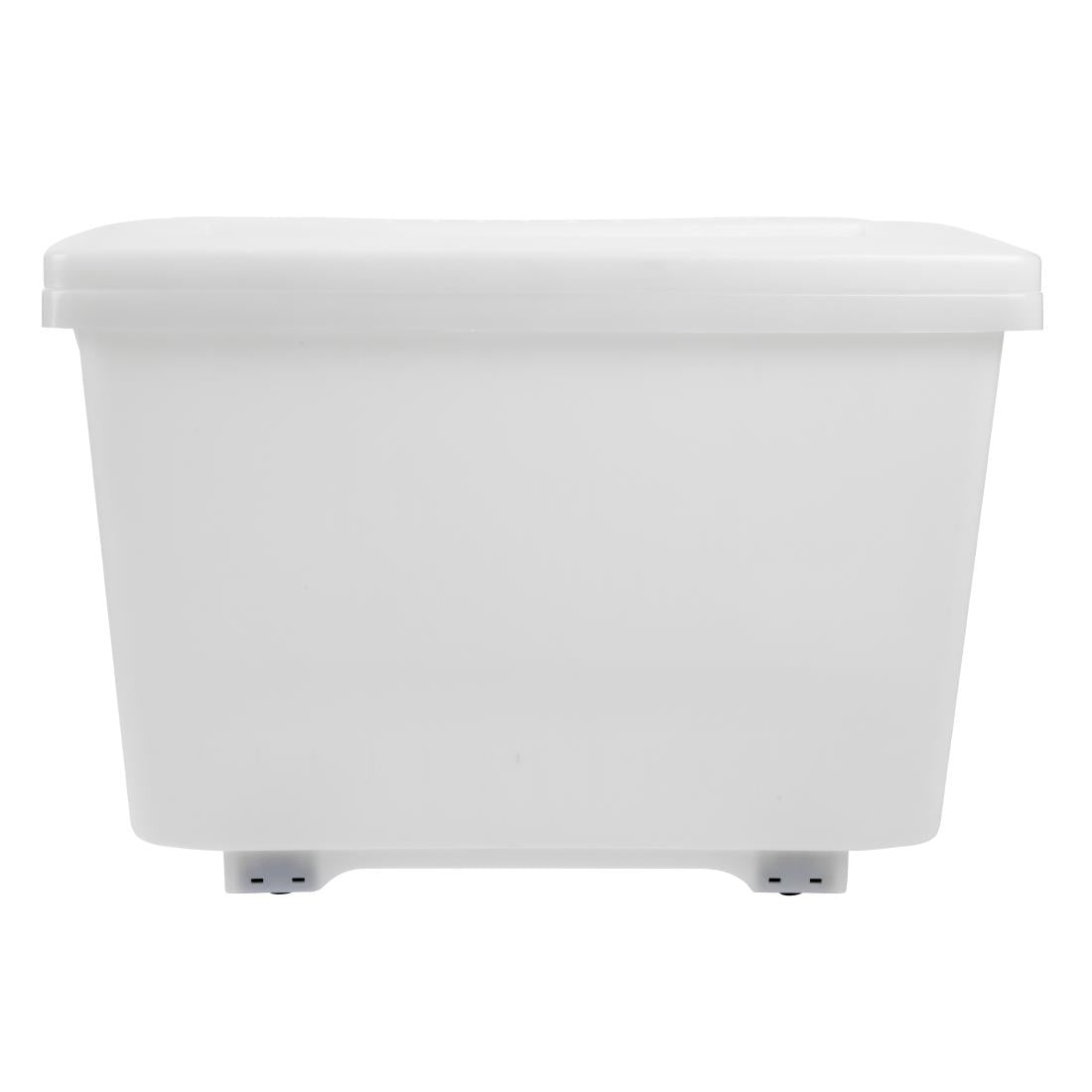 Araven Food Storage Container 90Ltr