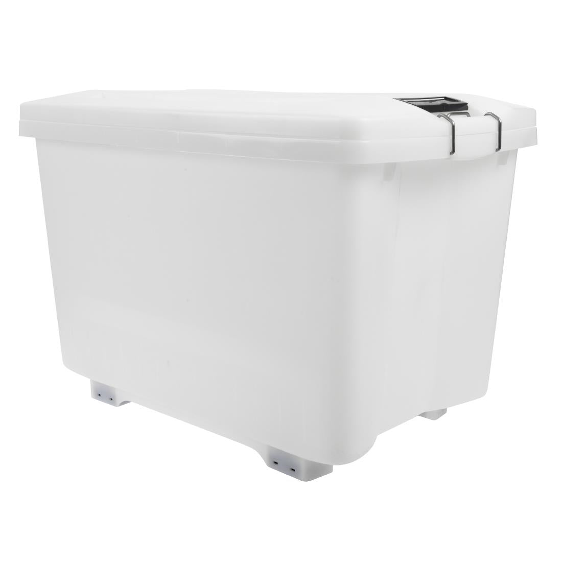 Araven Food Storage Container 90Ltr