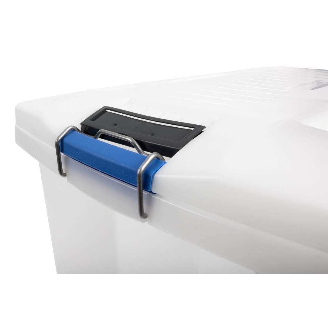 Araven Food Storage Container 90Ltr