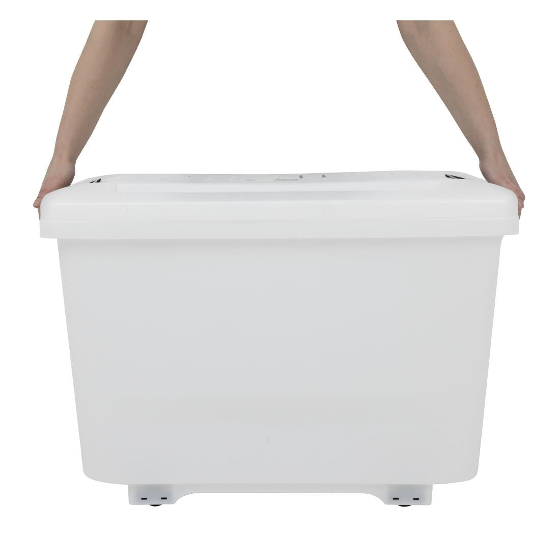 Araven Food Storage Container 90Ltr
