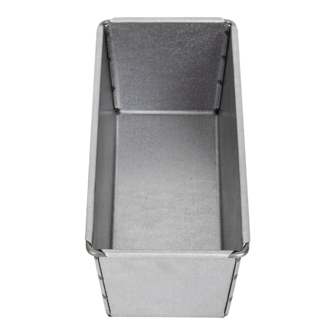 Loaf Tin 273 x 114mm