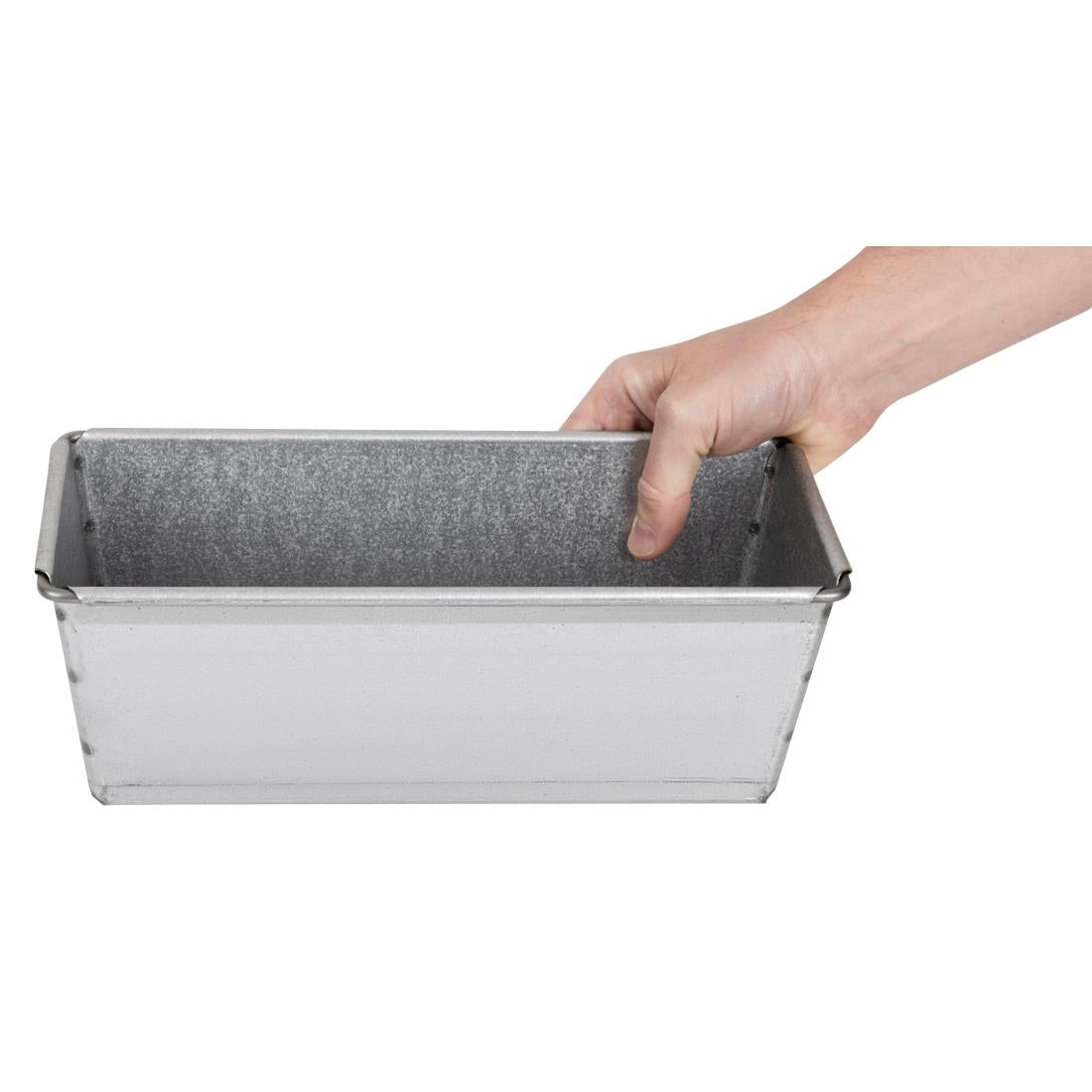 Loaf Tin 273 x 114mm