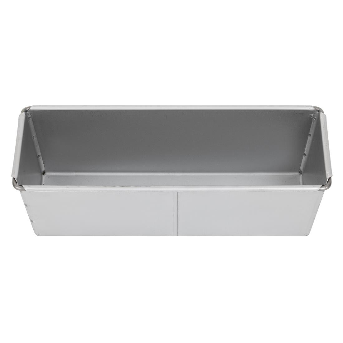 Loaf Tin 305 x 102mm