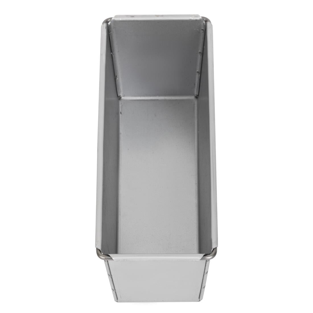 Loaf Tin 305 x 102mm