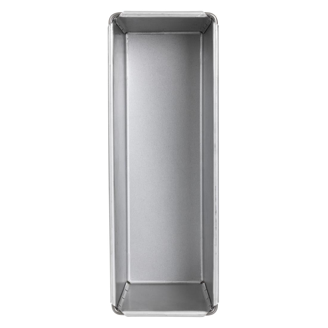 Loaf Tin 305 x 102mm