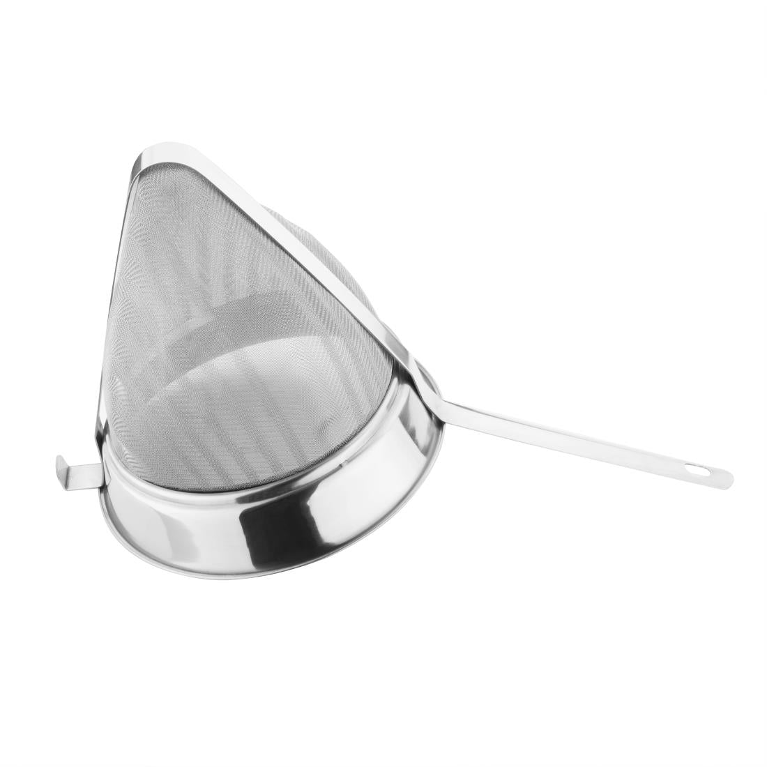 Vogue Chinois 252mm