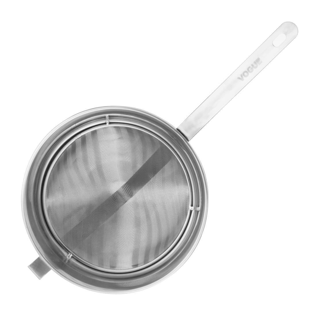 Vogue Chinois 252mm