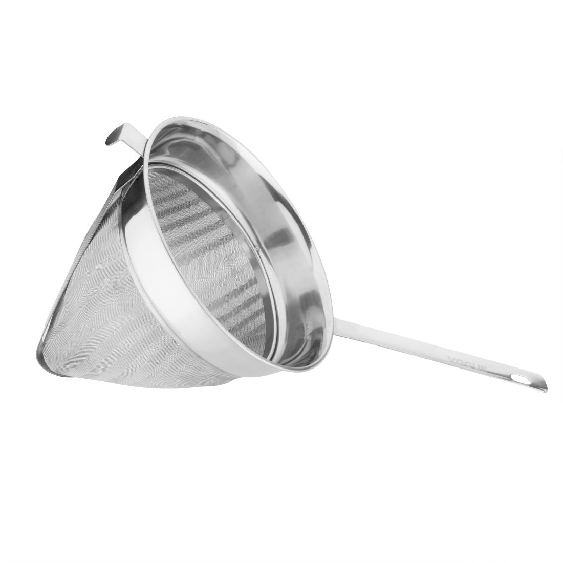 Vogue Chinois 252mm