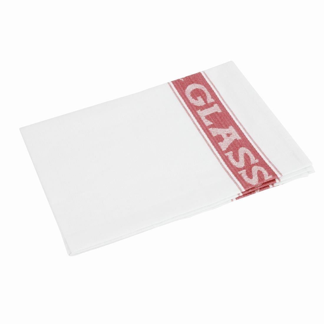 linen union glass cloth
