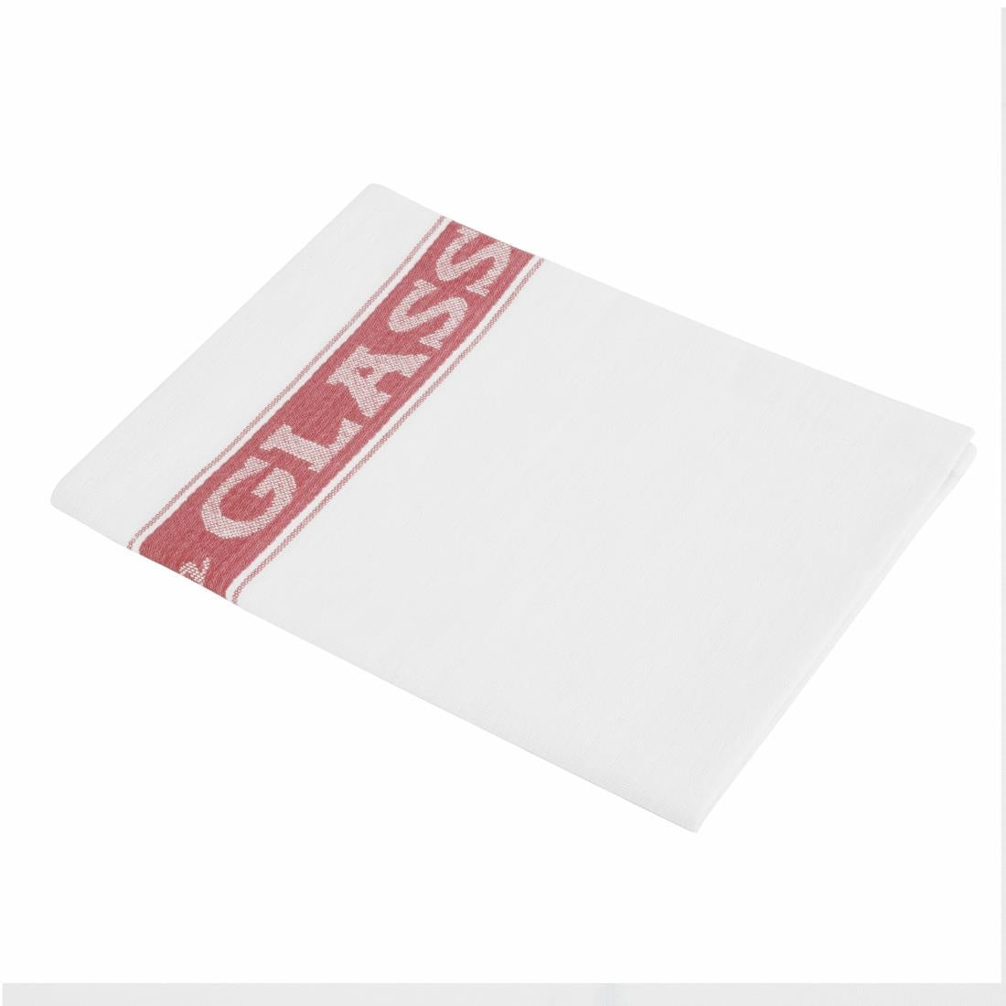 linen union glass cloth