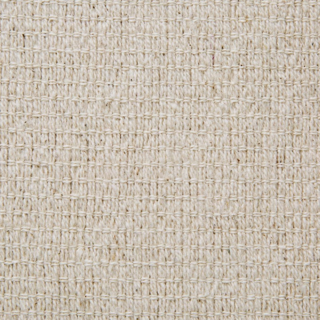 heavy duty oven cloth for safe handling