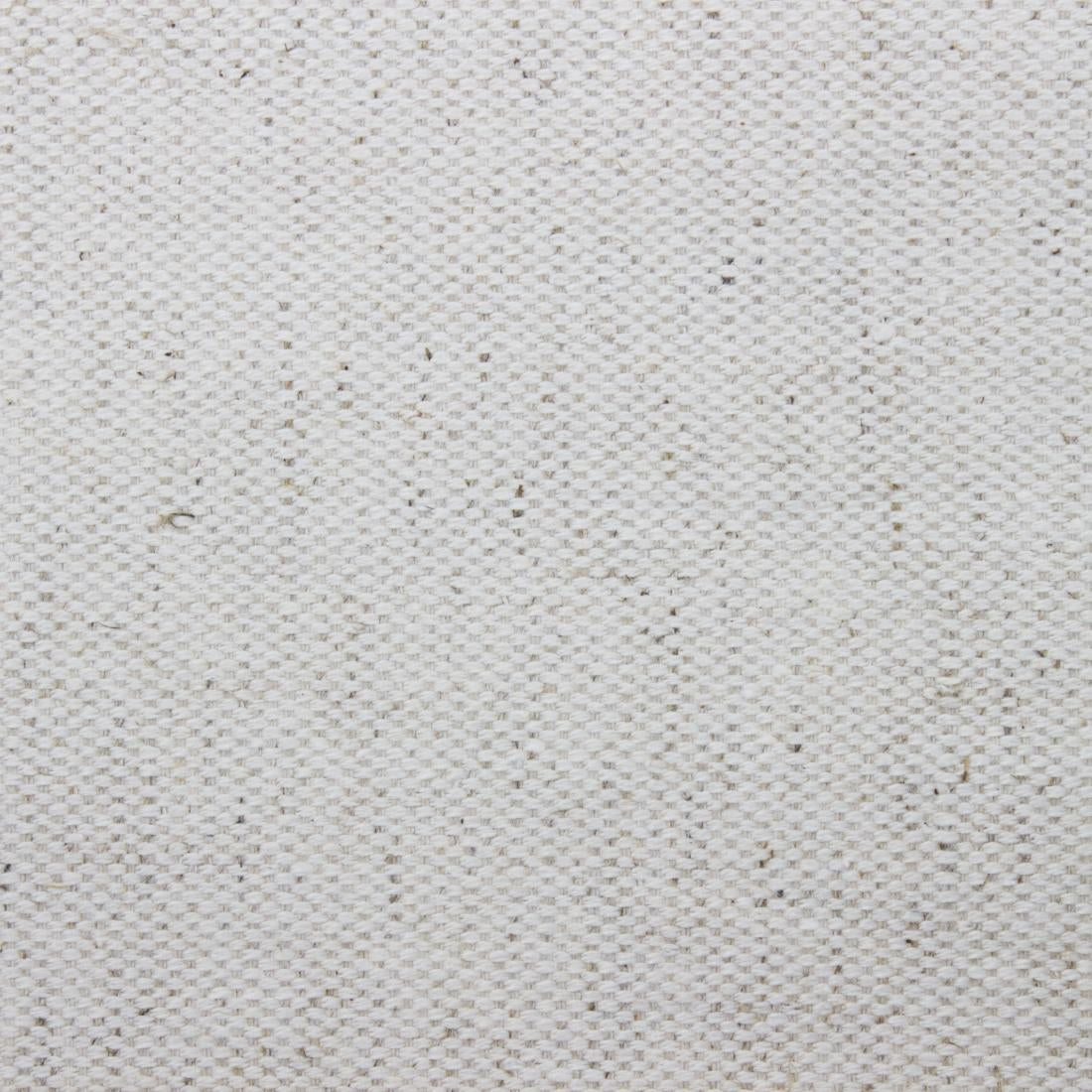 Vogue Hotel Oven Cloth Red