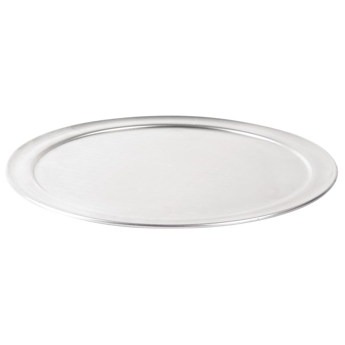 12 inch pizza tray