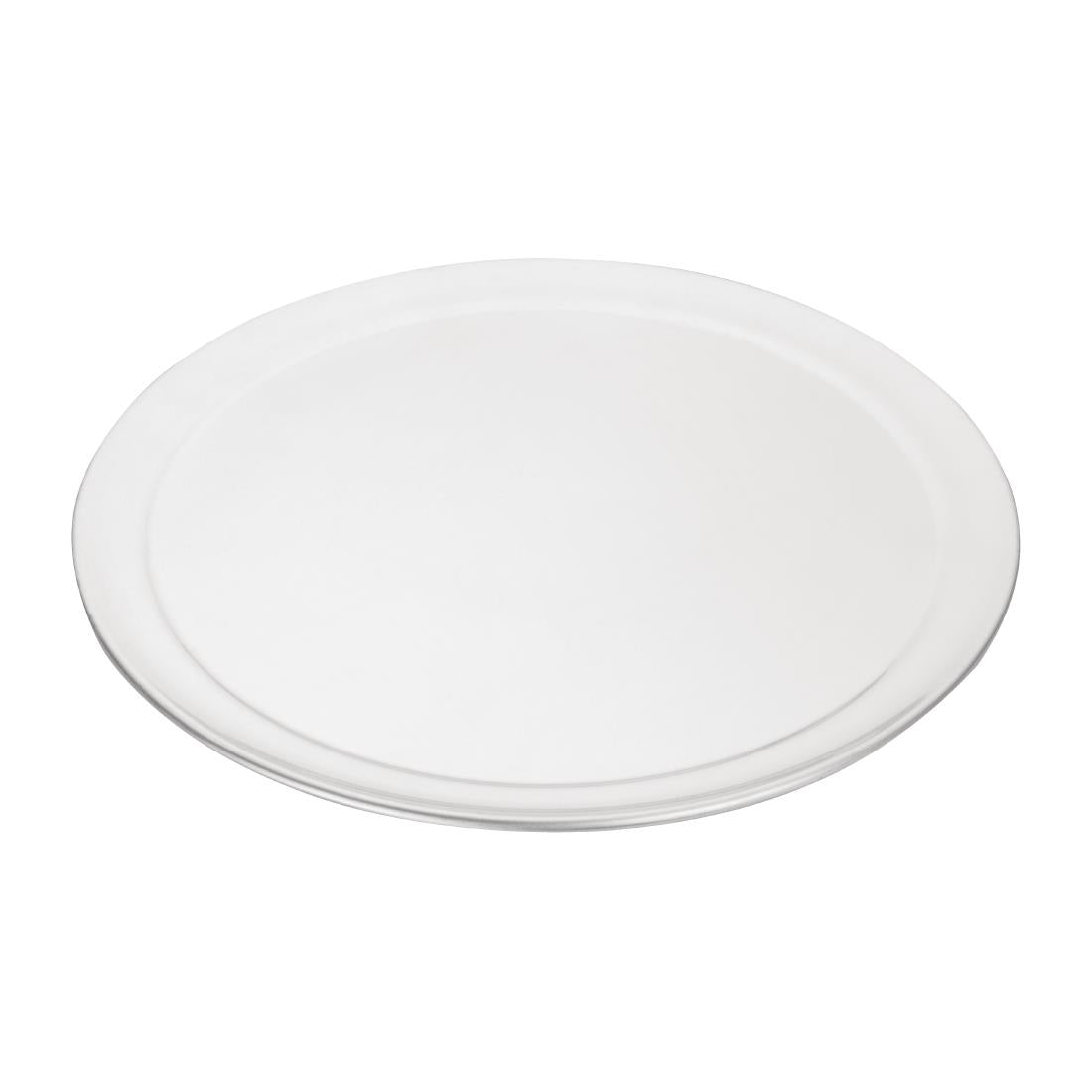 12 inch pizza tray
