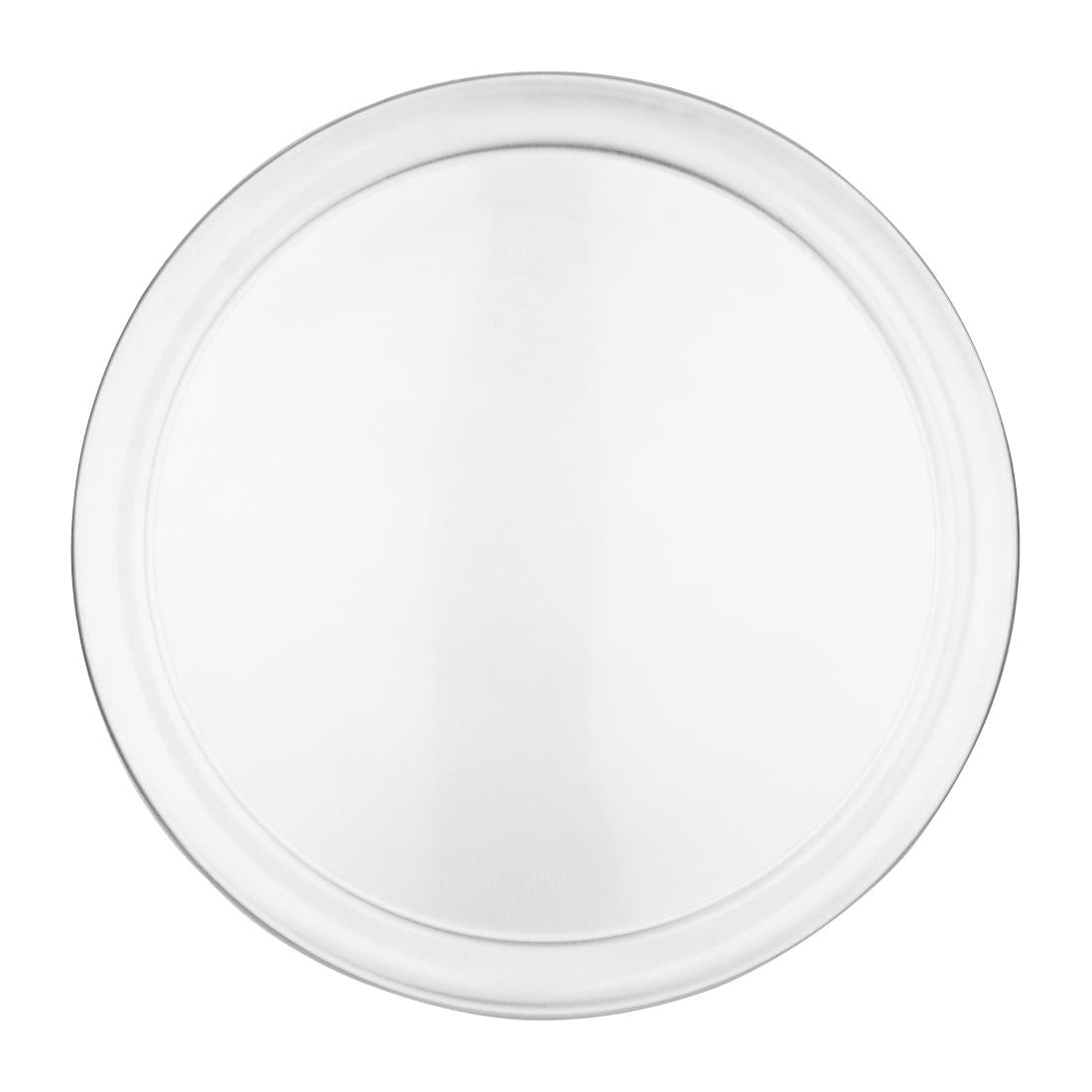 aluminium pizza tray