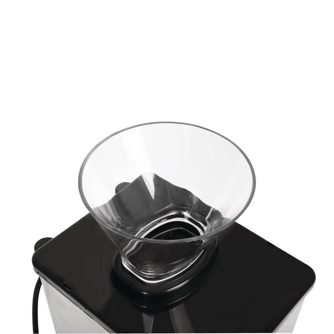 Waring Ice Crusher IC20K