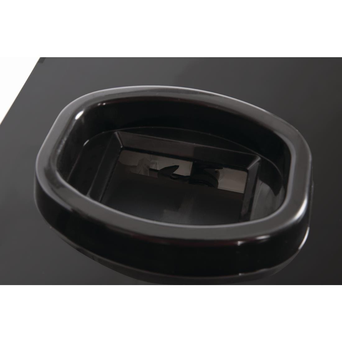 Waring Ice Crusher IC20K