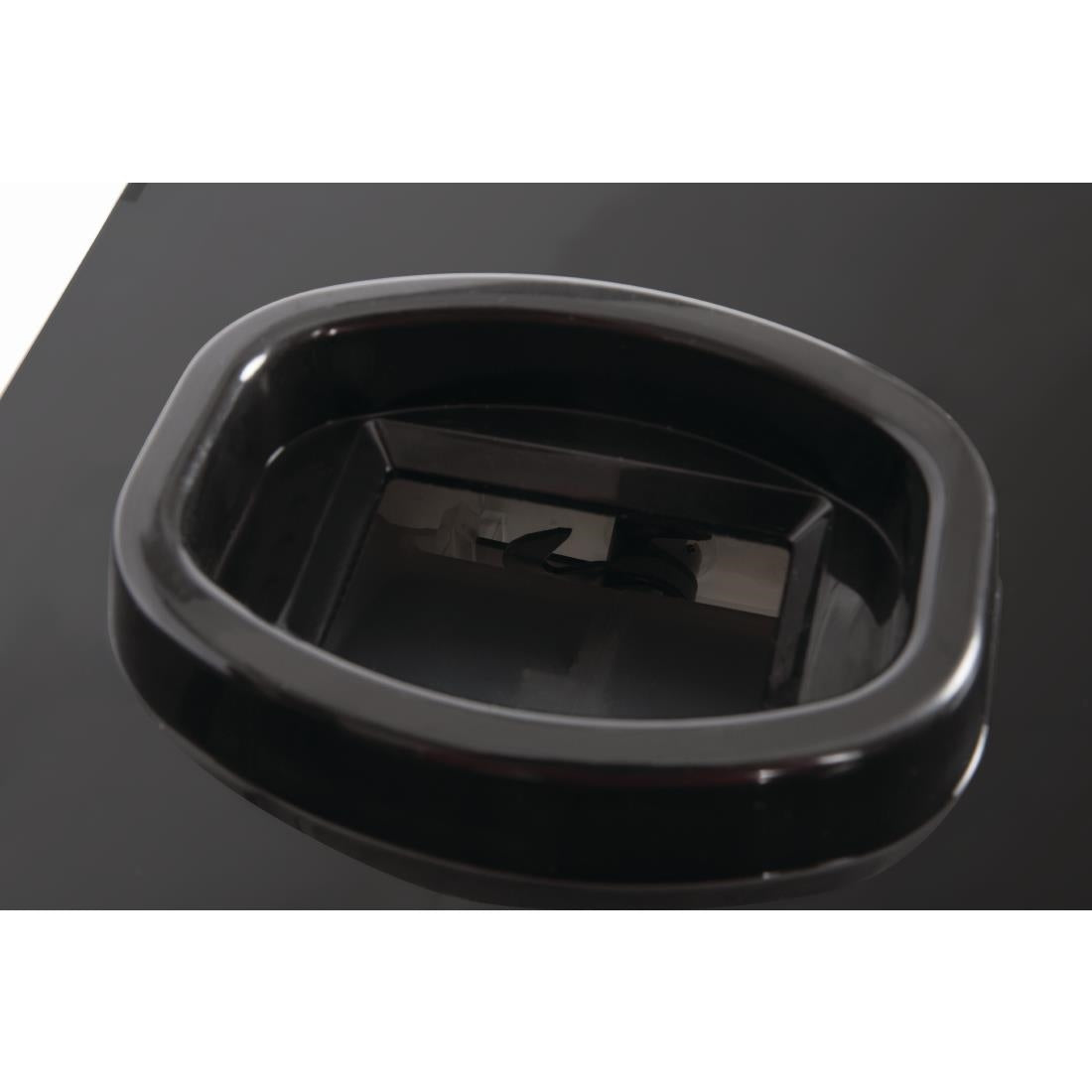 Waring Ice Crusher IC20K