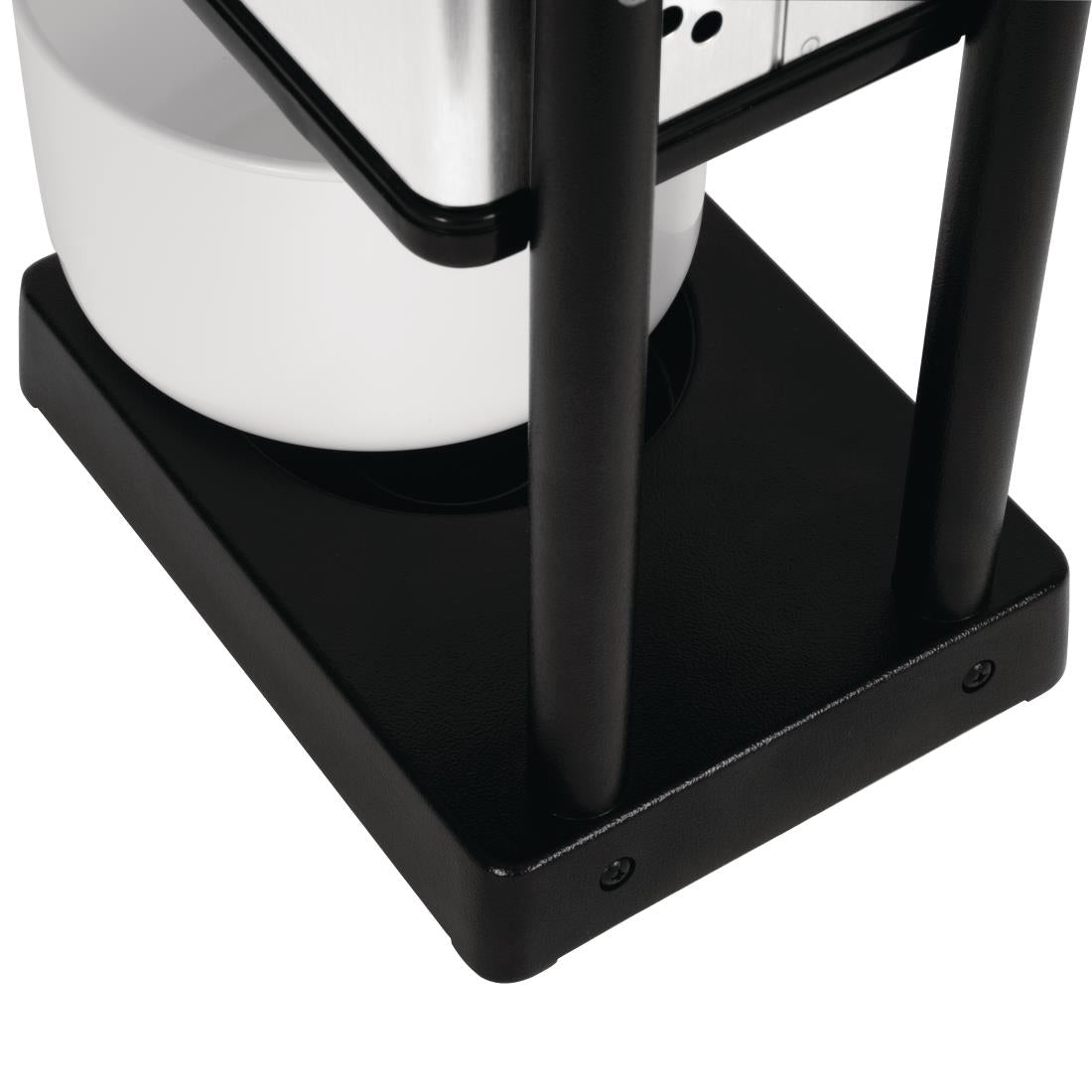 Waring Ice Crusher IC20K