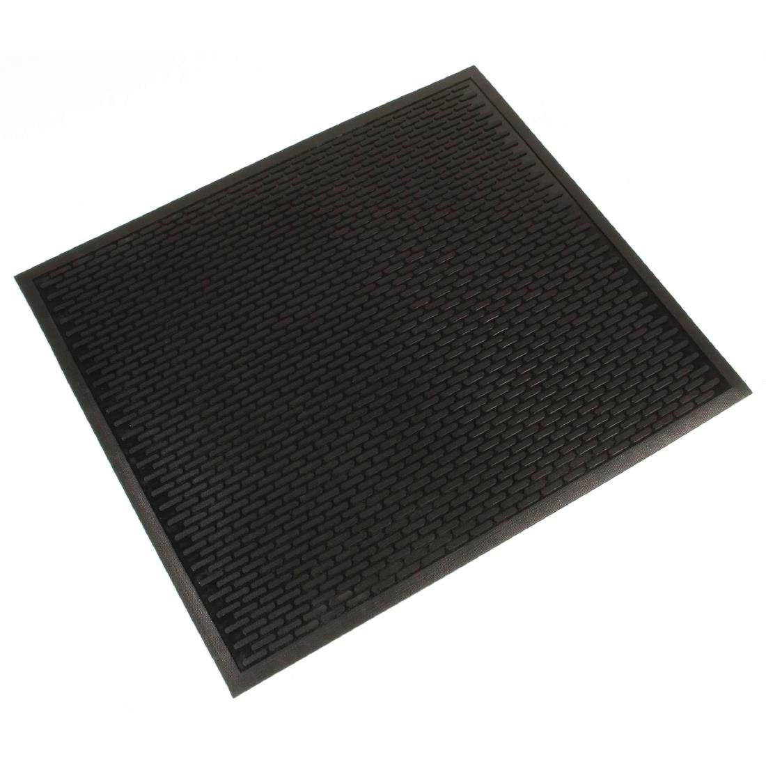 COBA Non-Slip Kitchen Floor Mat 1500x850mm