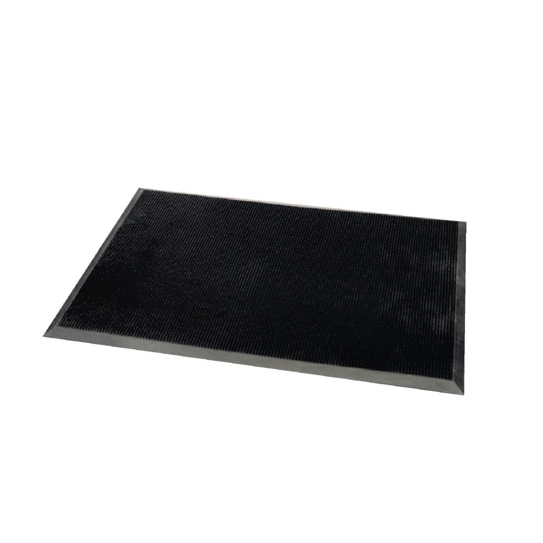 COBA Fingertip Entrance Mat Large