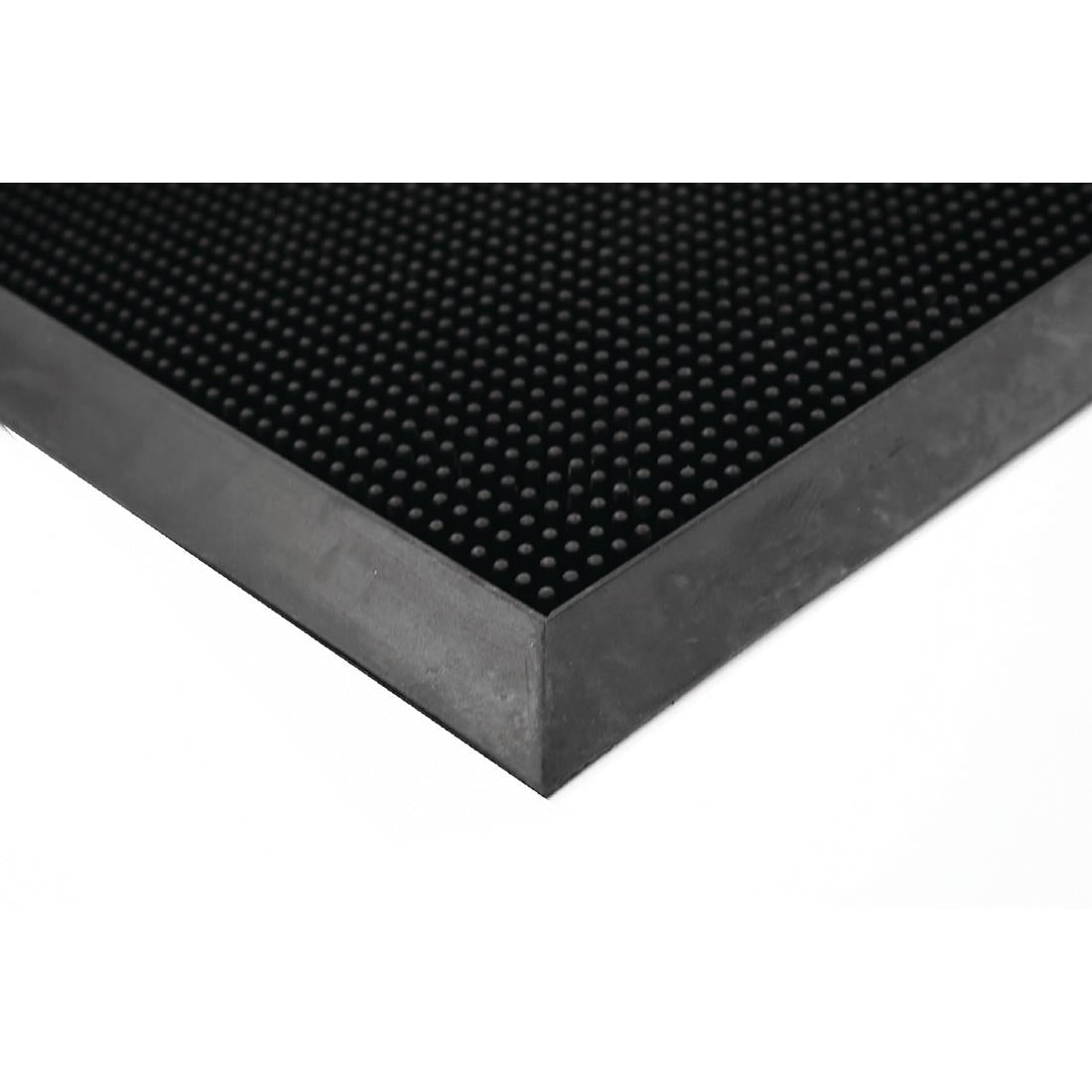 COBA Fingertip Entrance Mat Medium
