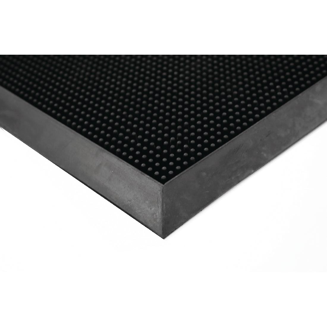 COBA Fingertip Entrance Mat Large