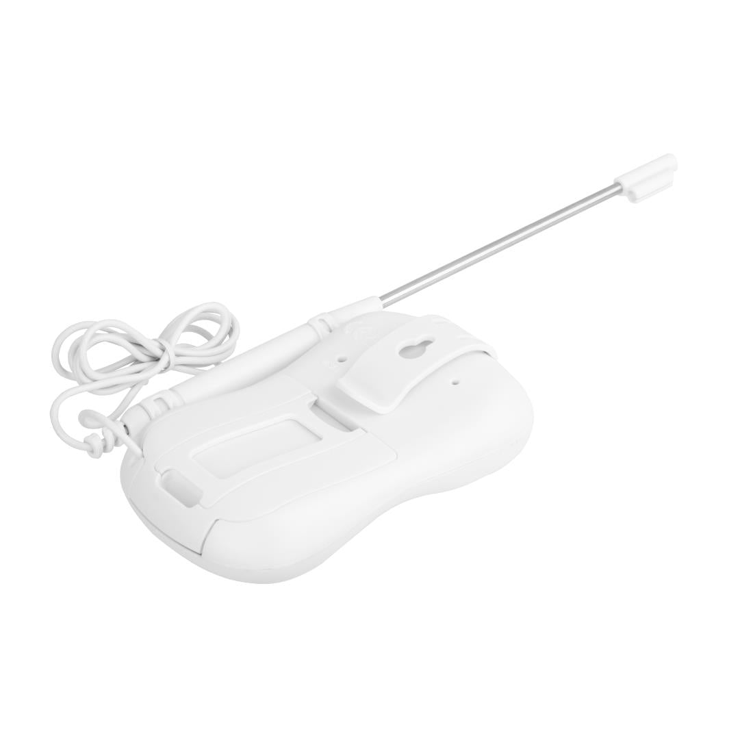 Hygiplas Multipurpose Stem Thermometer