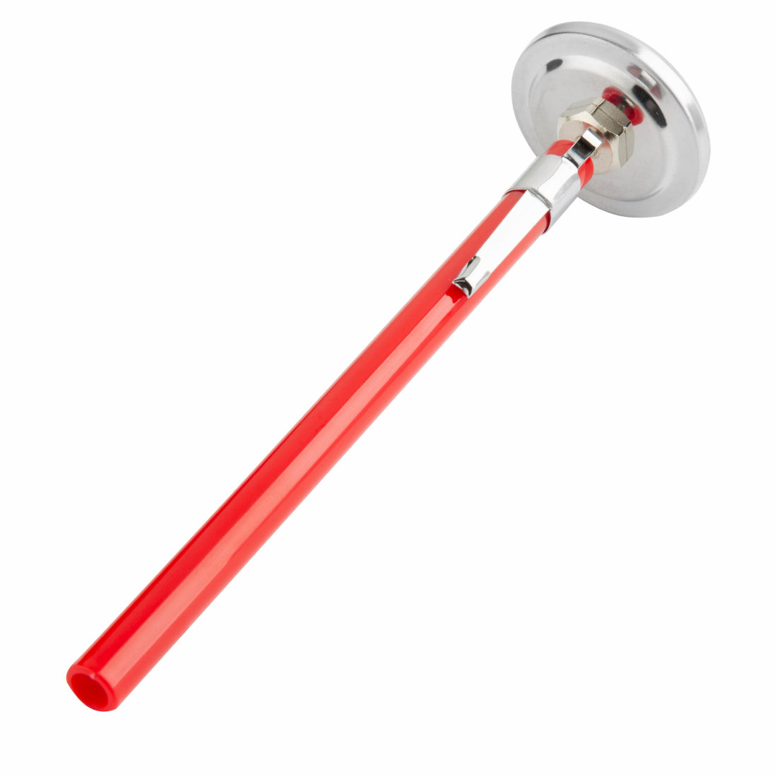 Hygiplas Pocket Thermometer With Dial