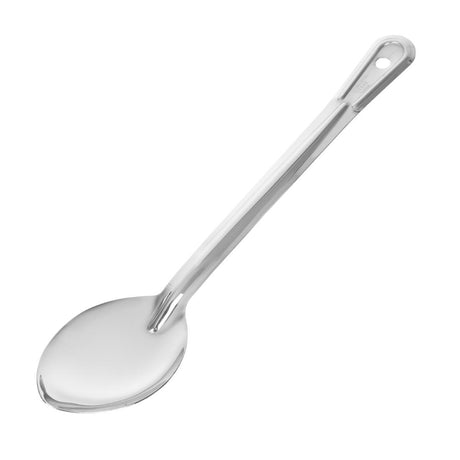 Stainless Steel Serving Spoon