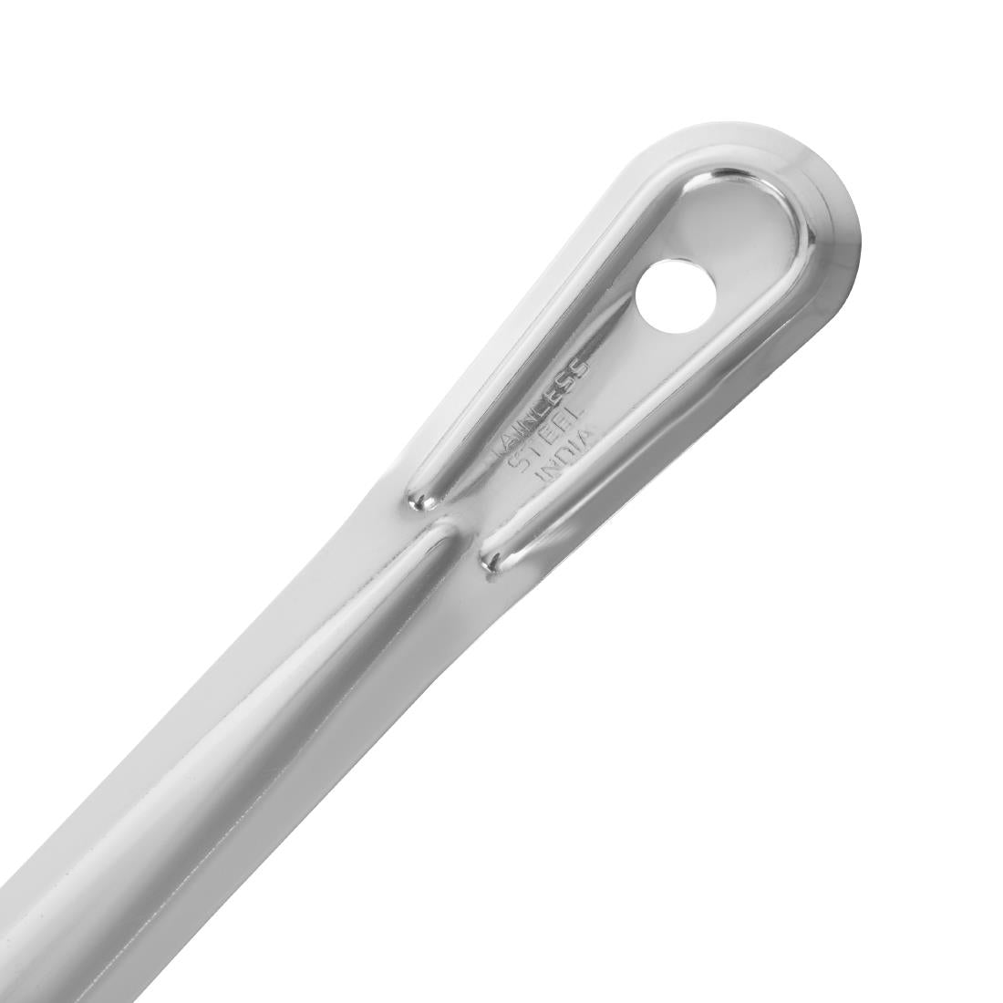Stainless Steel Serving Spoon