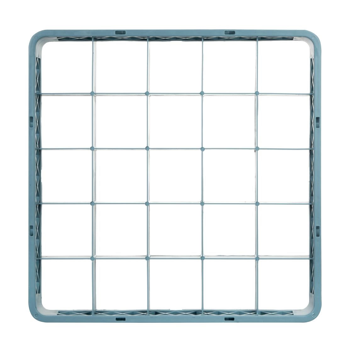 Glass Rack Extenders 25 Compartments