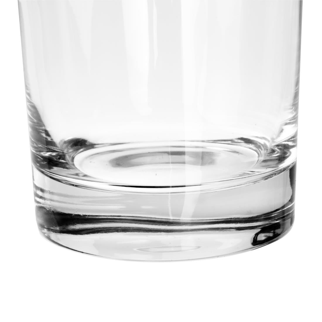 Utopia Old Fashioned Rocks Glasses 330ml (12 Pack)