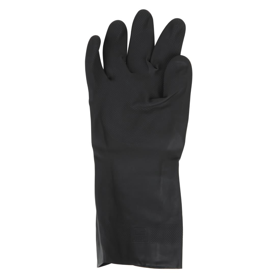 MAPA Cleaning and Maintenance Glove L