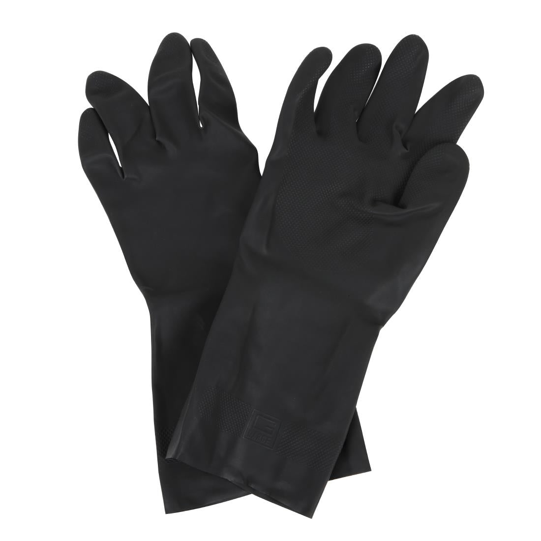 MAPA Cleaning and Maintenance Glove L