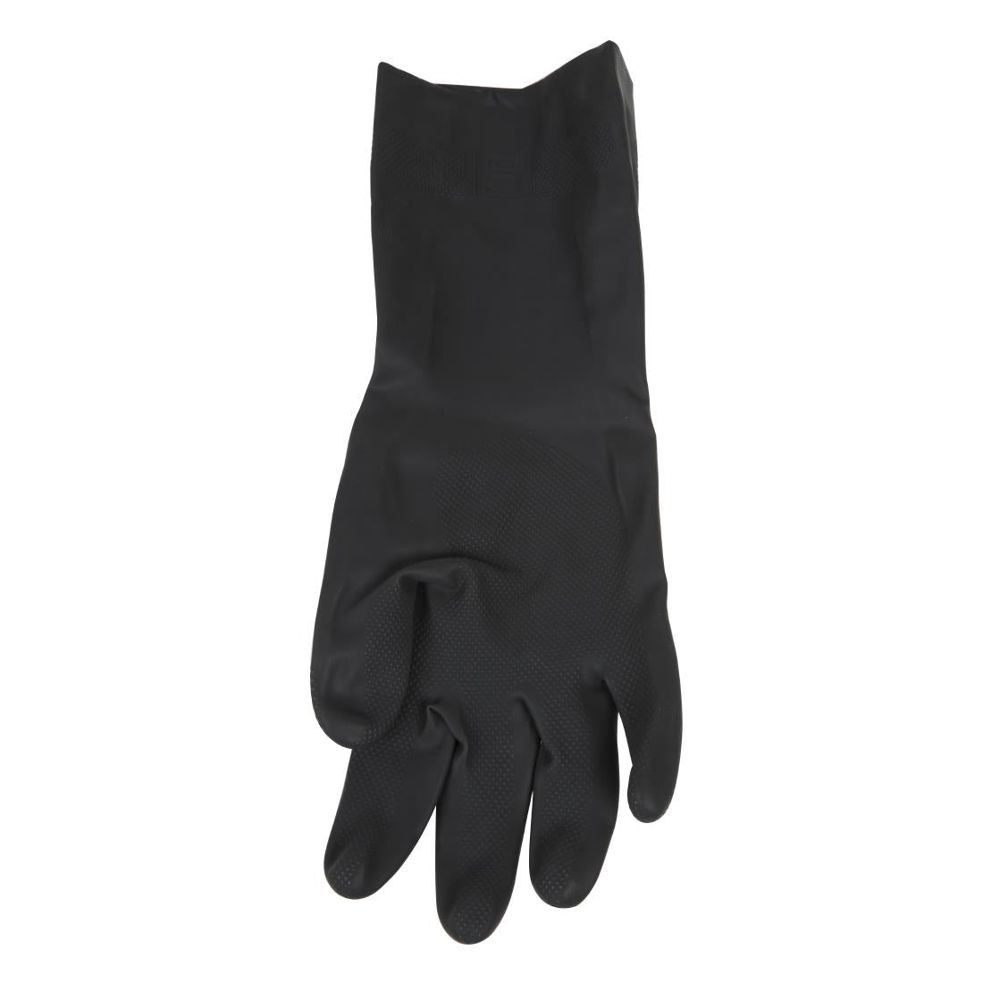 MAPA Cleaning and Maintenance Glove M