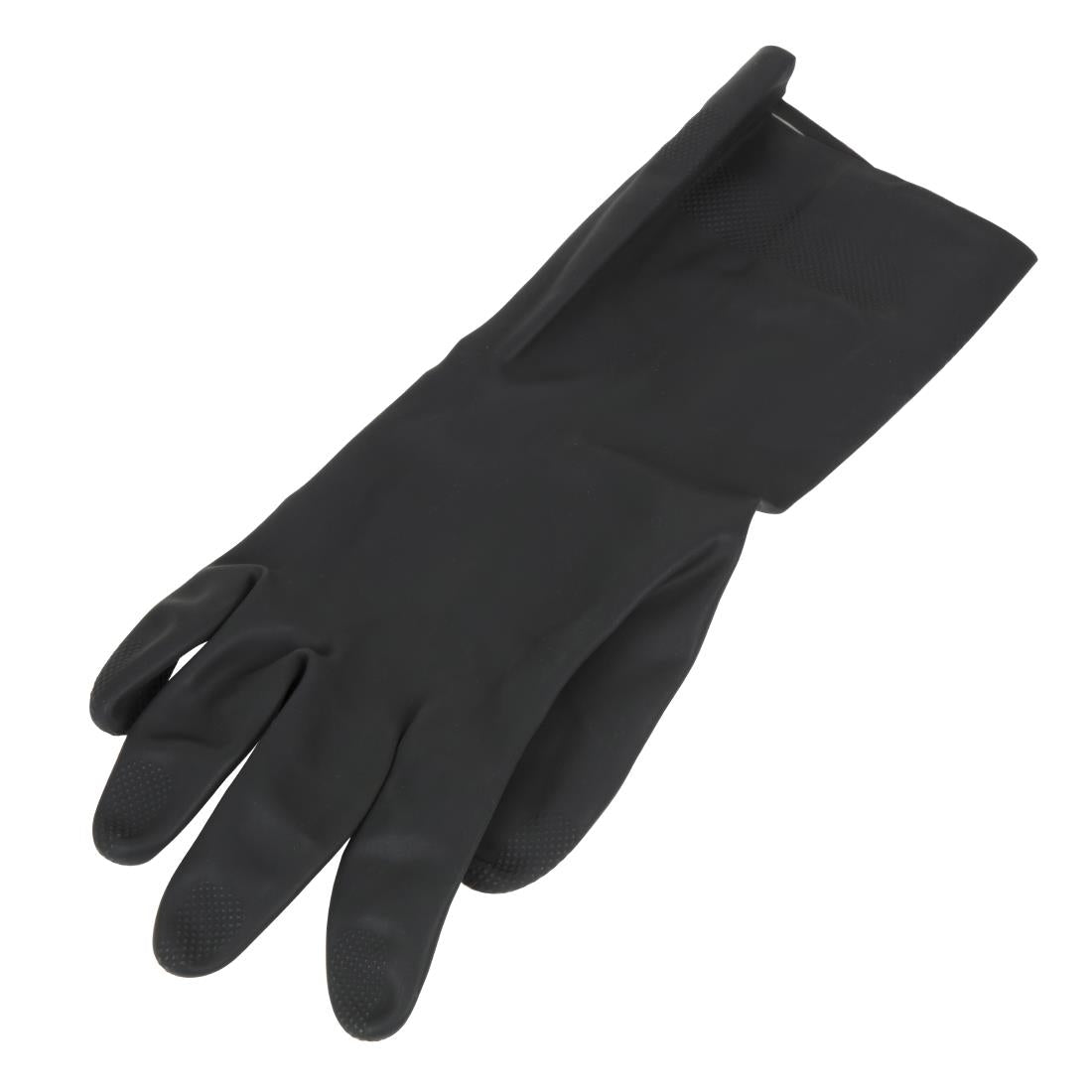 MAPA Cleaning and Maintenance Glove S