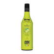 ODK 100% Lime Juice