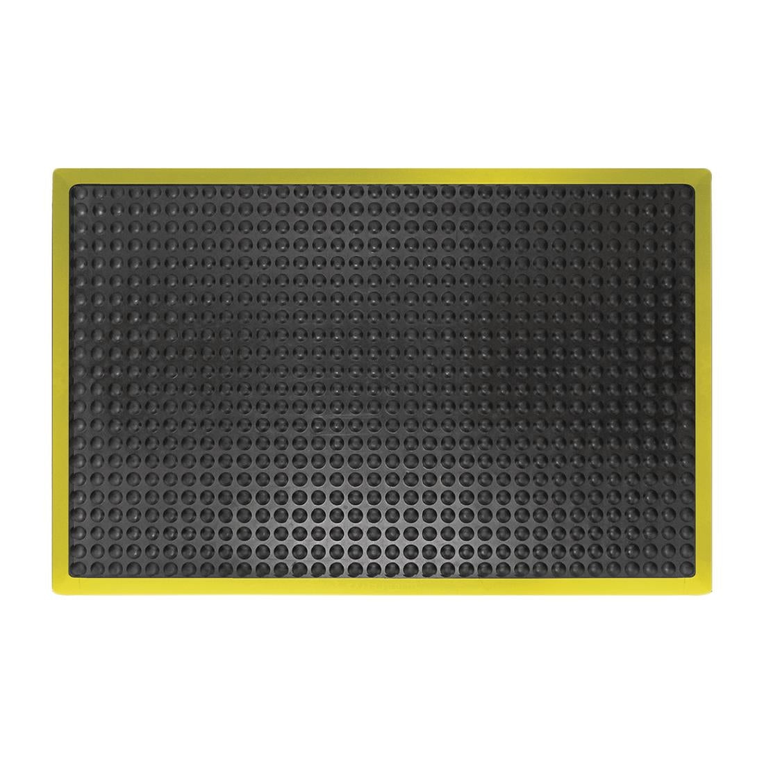 COBA Anti-Fatigue Mat Edged 900x1200mm