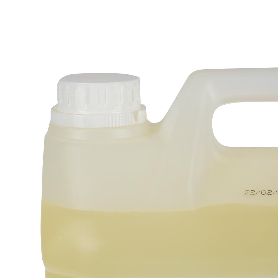 SURE Cleaner and Disinfectant Concentrate 5Ltr