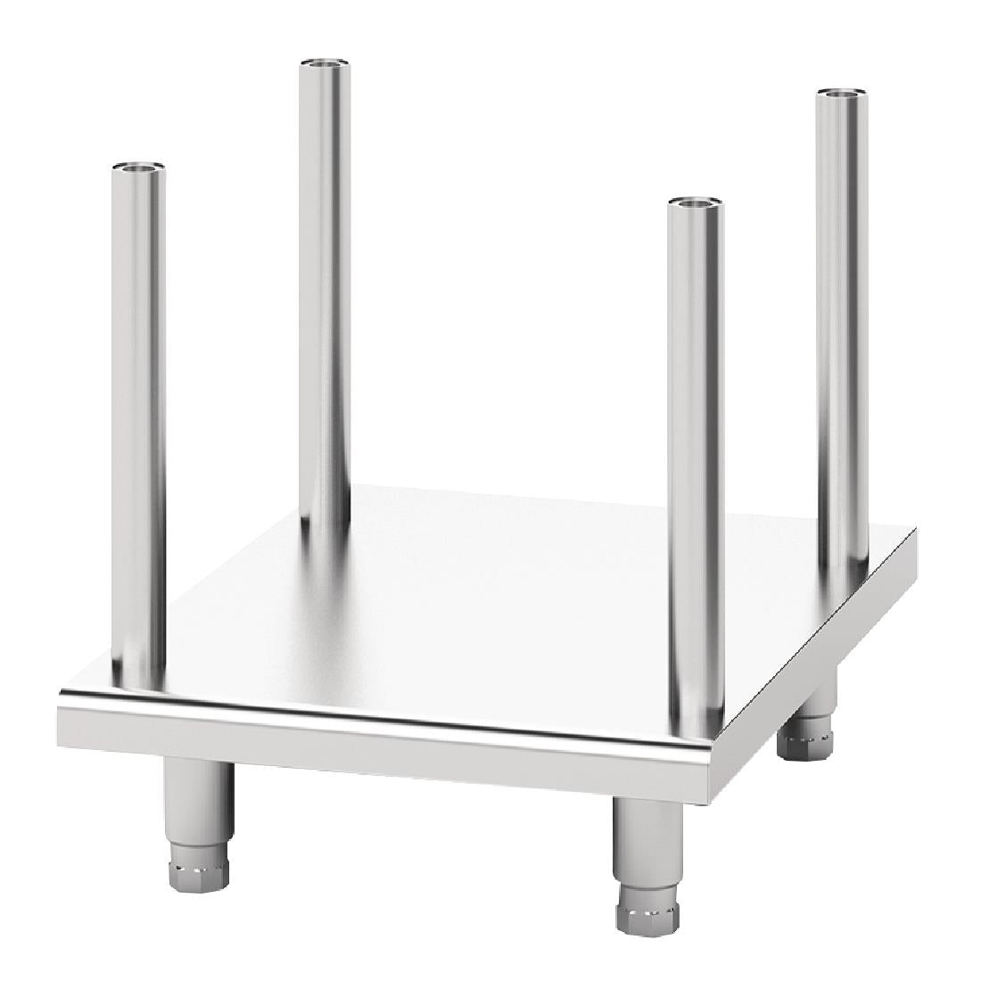 Lincat Synergy Grill Stand OA8991