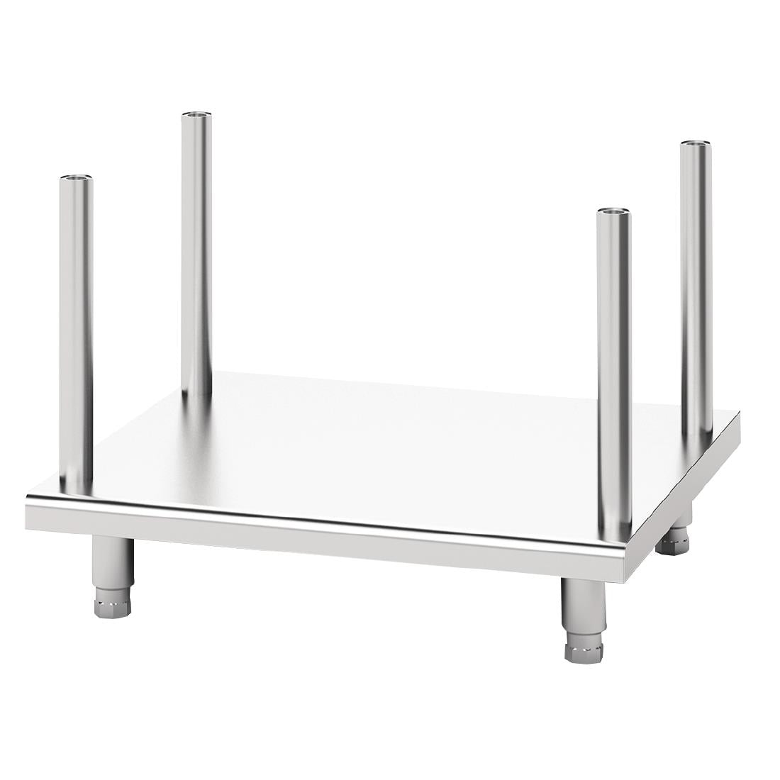Lincat Synergy Grill Stand OA8992