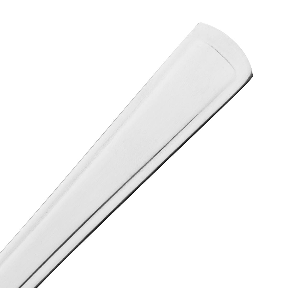 Nisbets Essentials Table Knife (12 Pack)