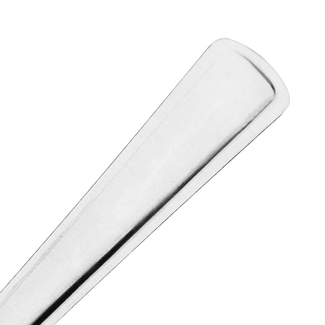 Nisbets Essentials Table Forks (12 Pack)