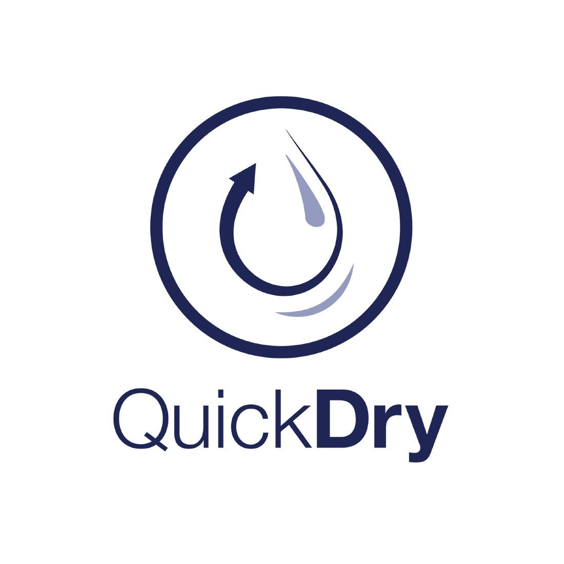 Tork Xpress Extra-Soft Multi-Fold Hand Towels 2-Ply (2100 Pack)